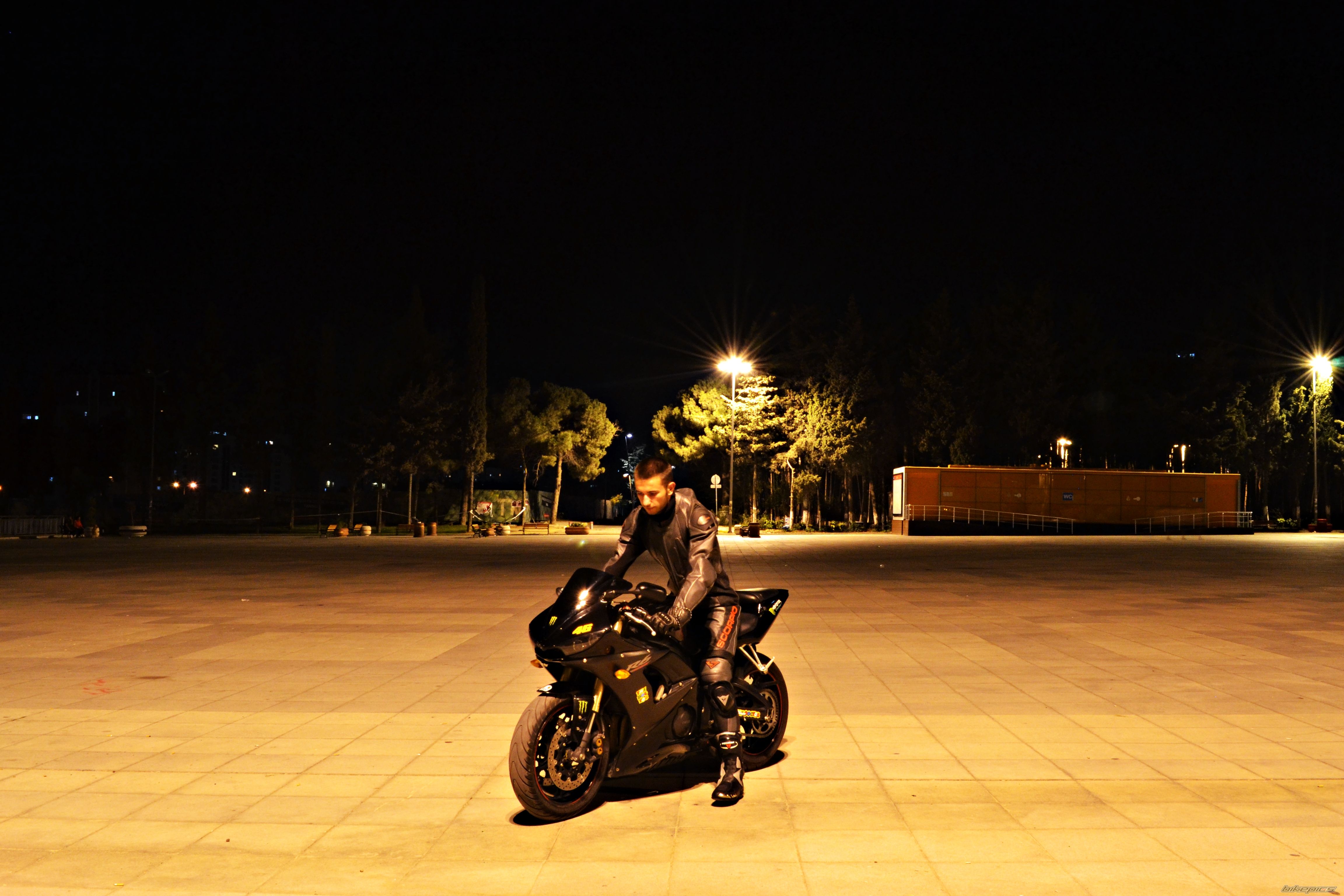 Bike Photo 2597179