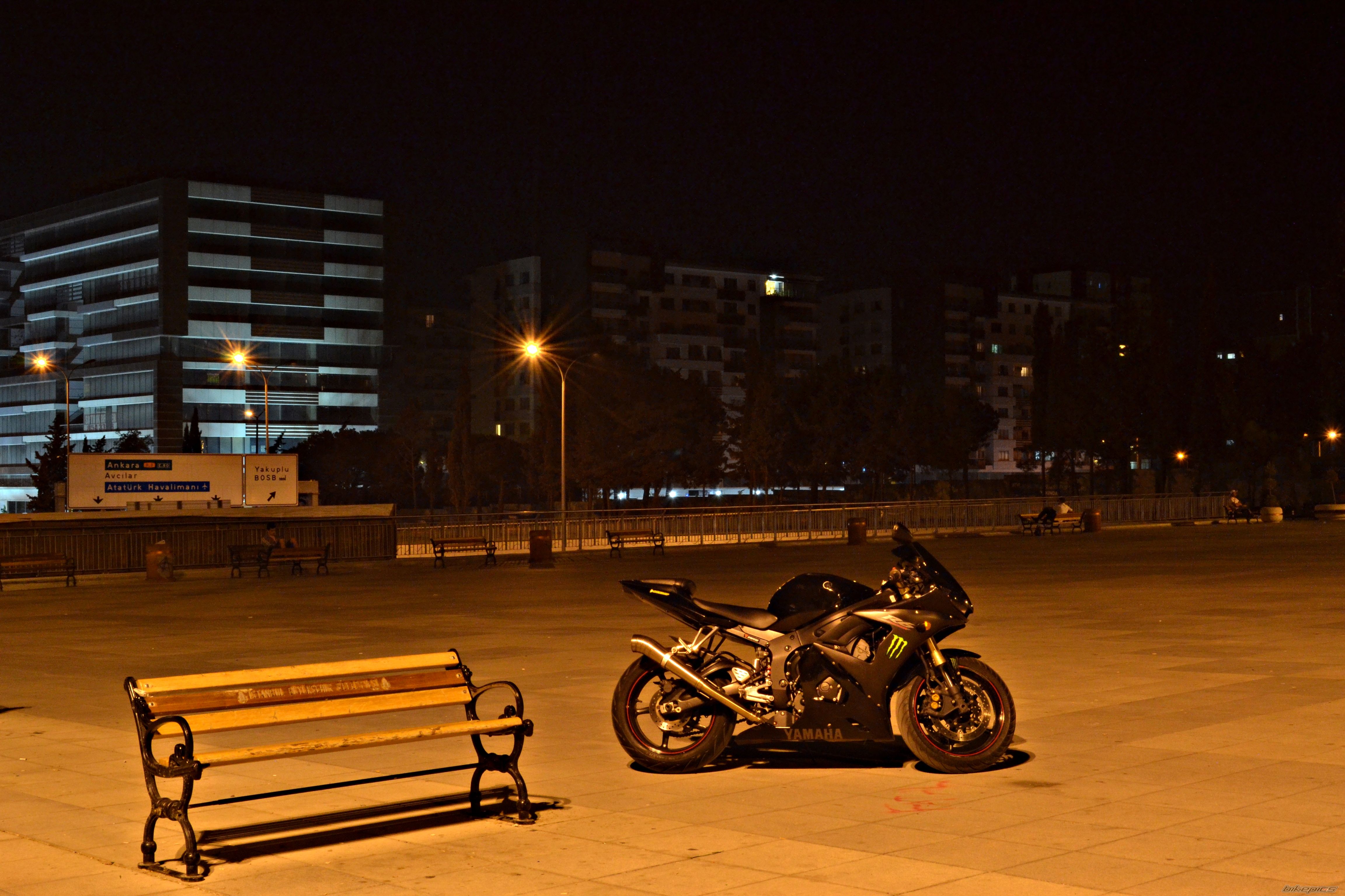 Bike Photo 2597180