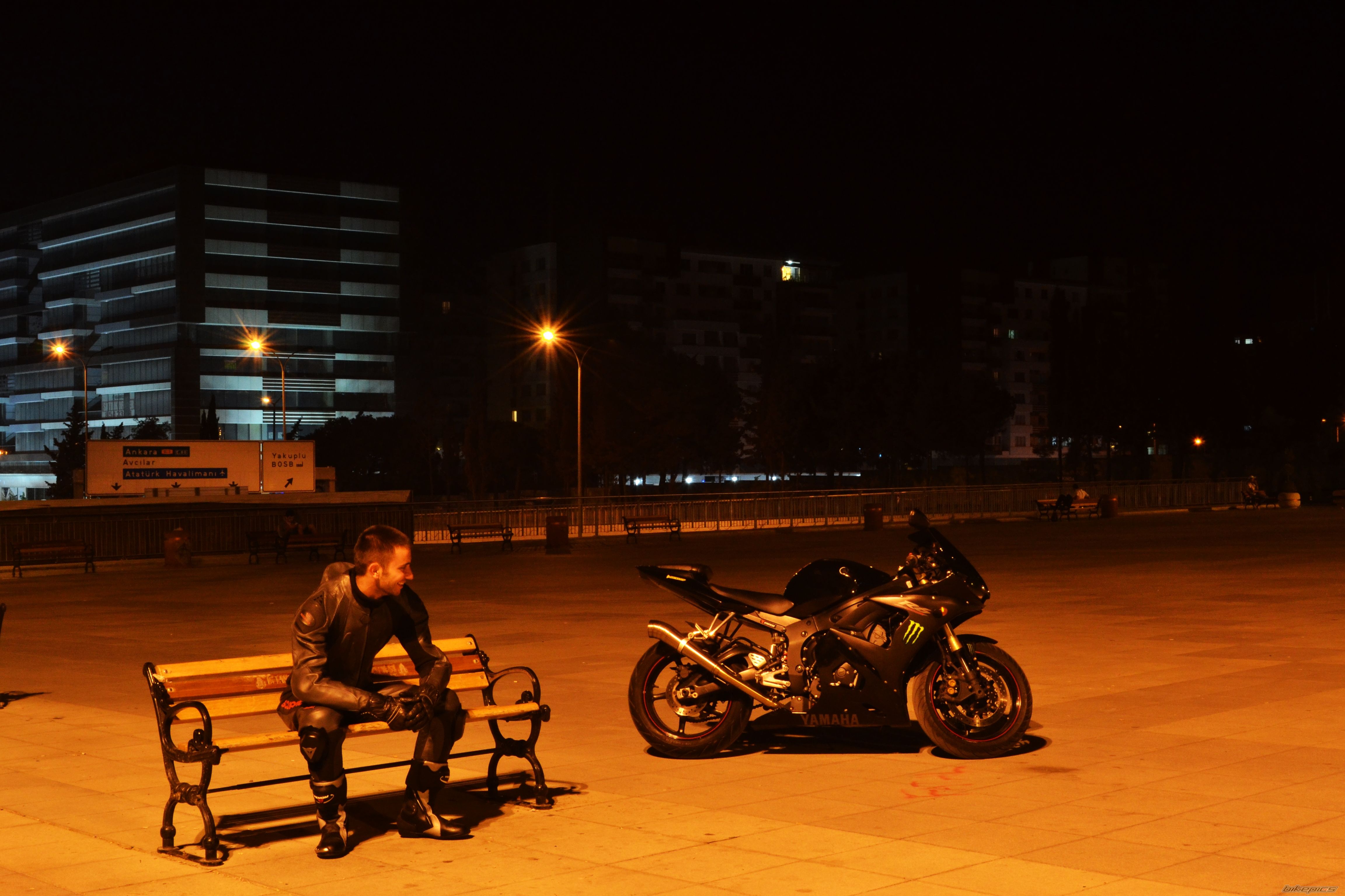 Bike Photo 2597181
