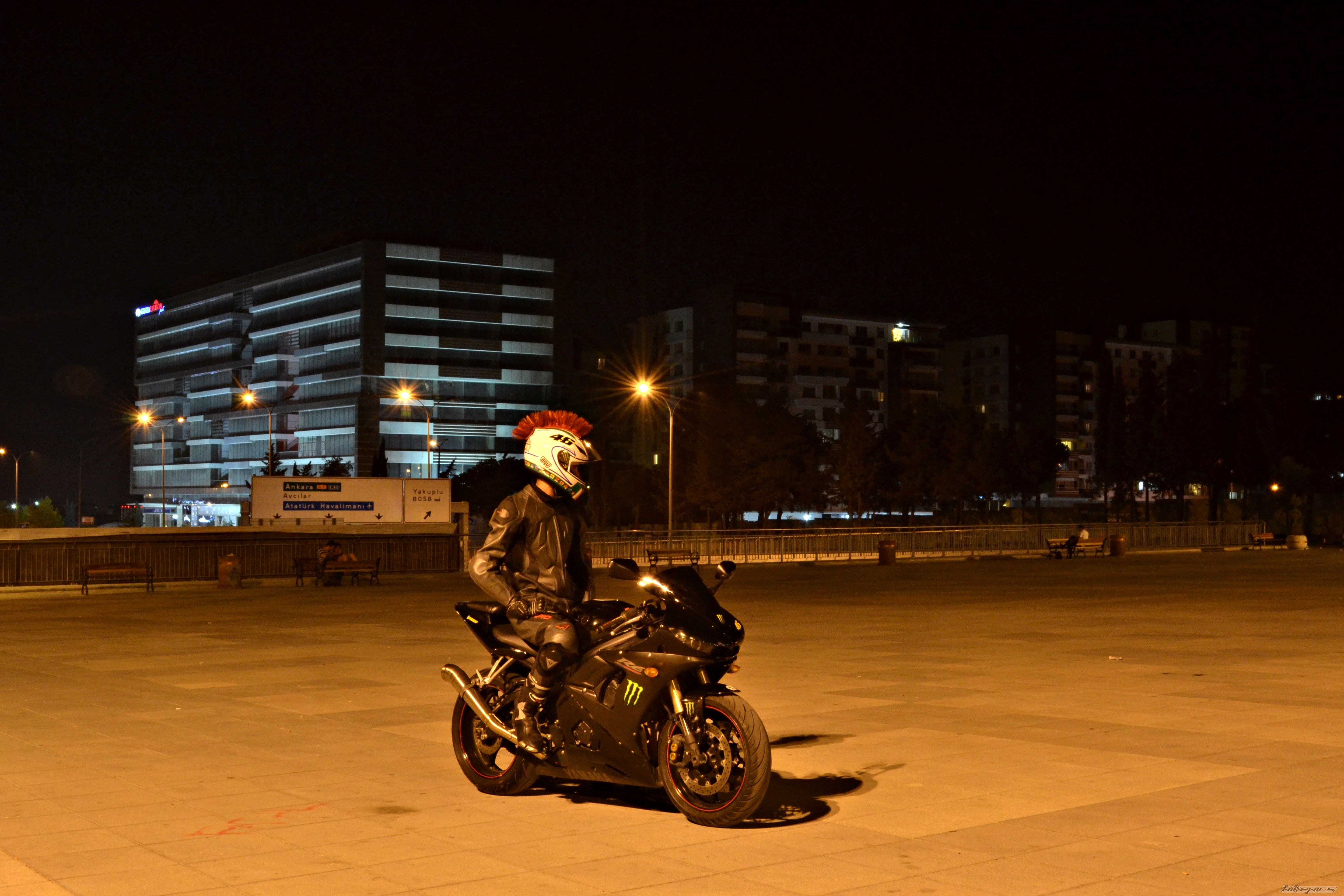 Bike Photo 2597182