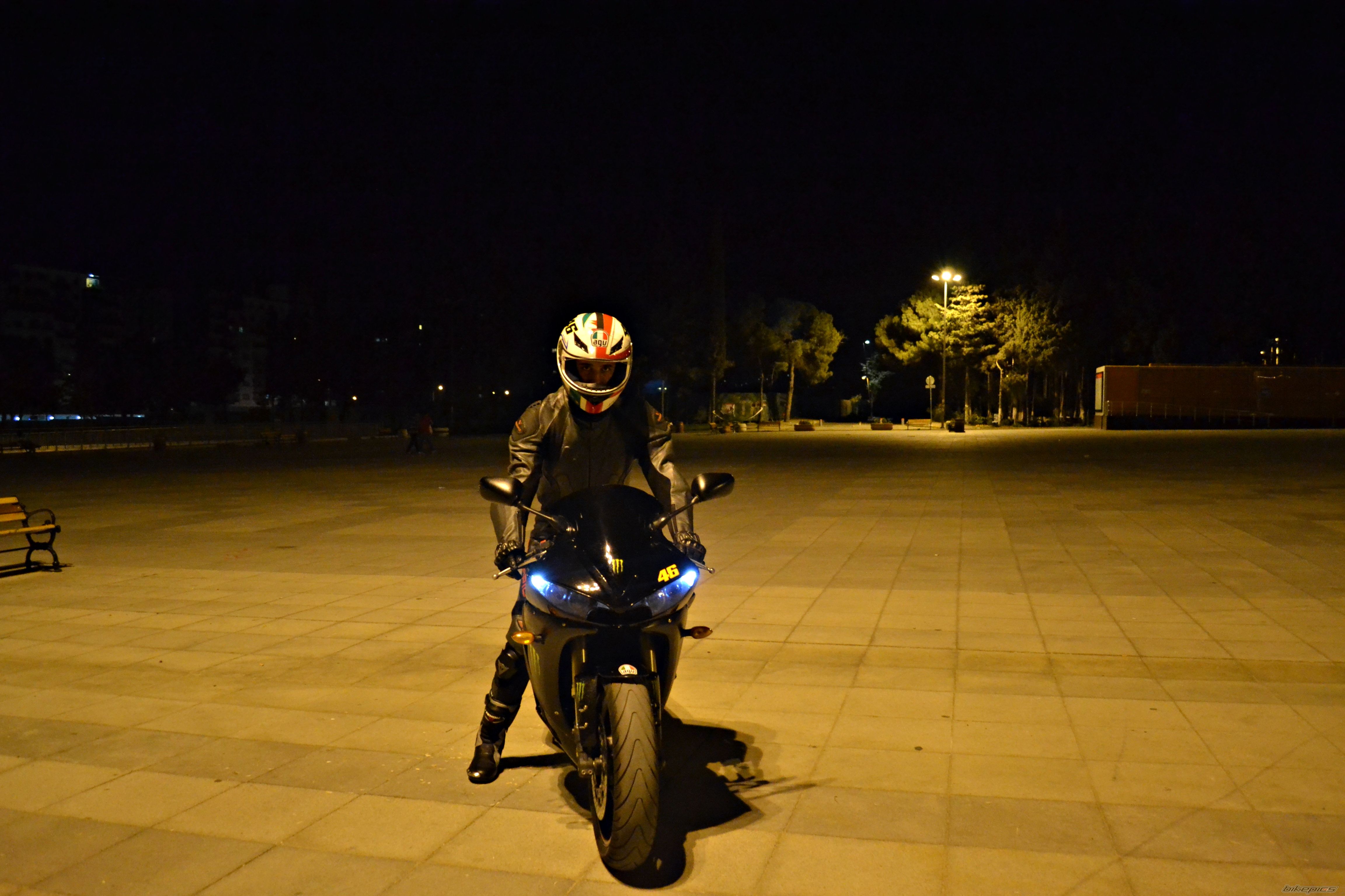 Bike Photo 2597184