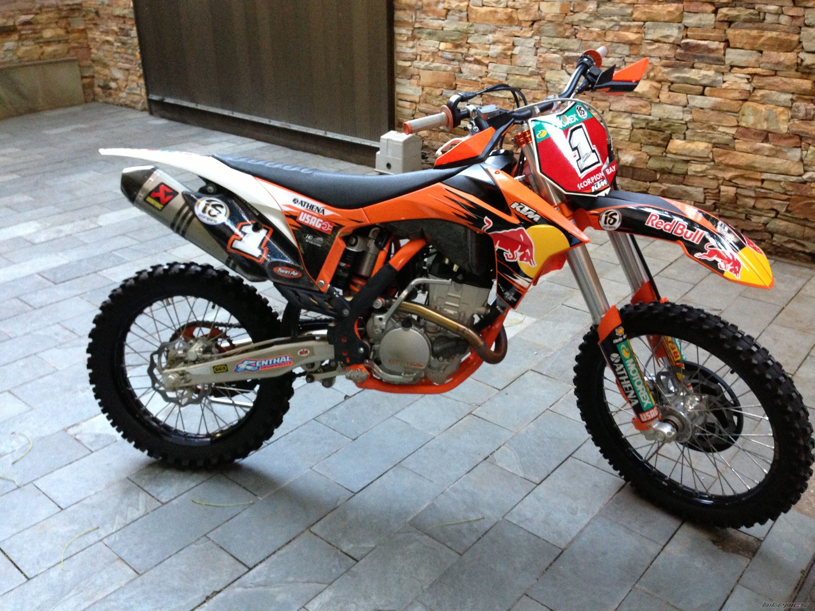 Photo 2597191