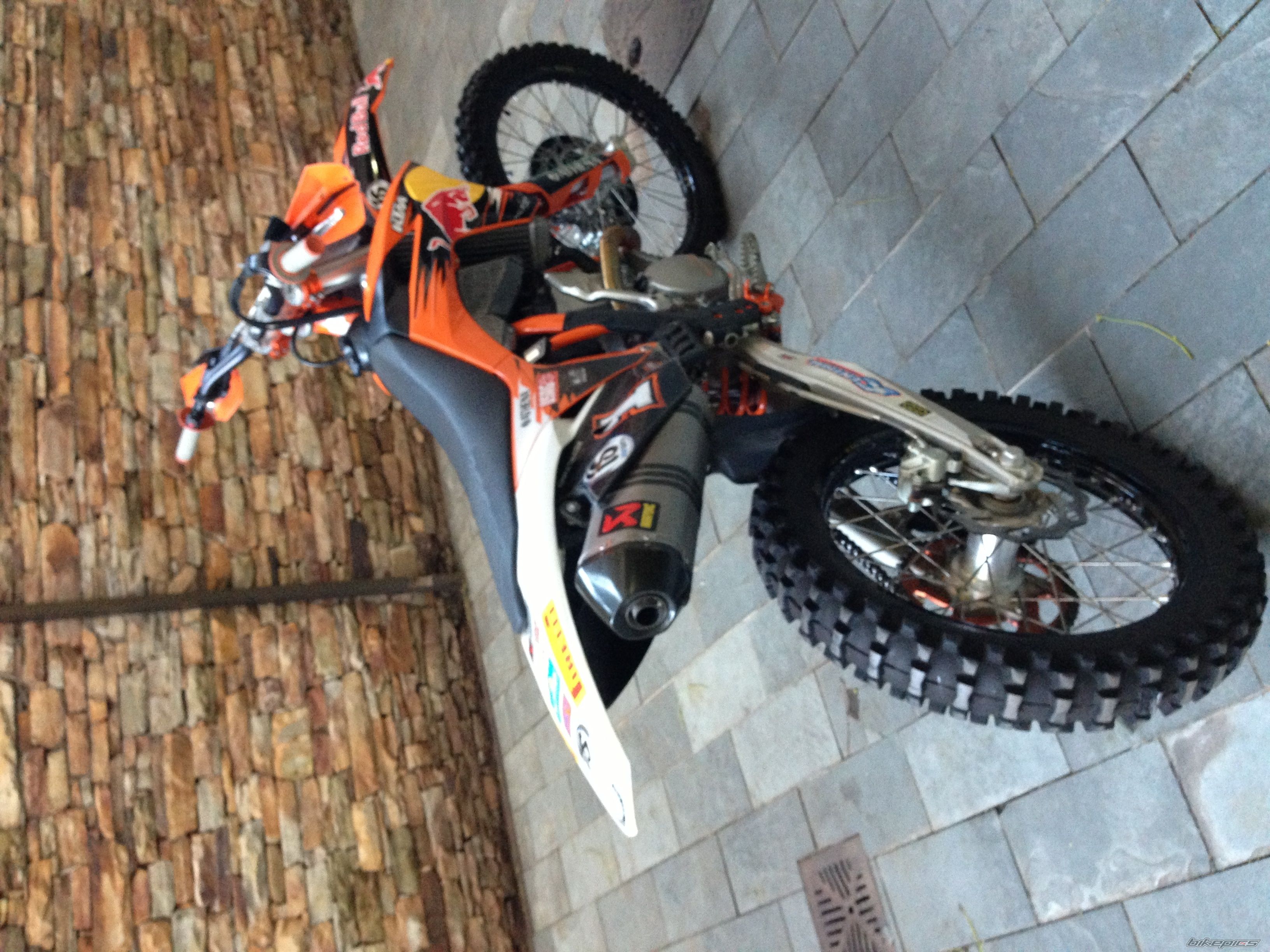 Photo 2597193