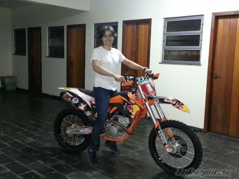 Photo 2597194