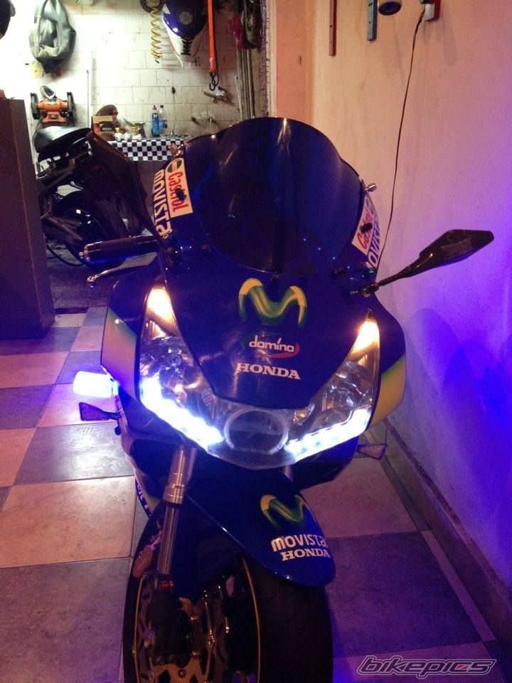 Photo 2597195