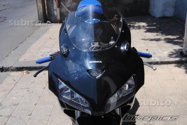 Photo 2597196