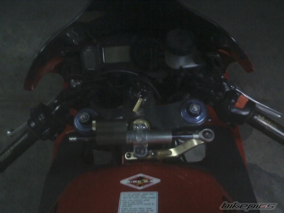 Photo 2597198