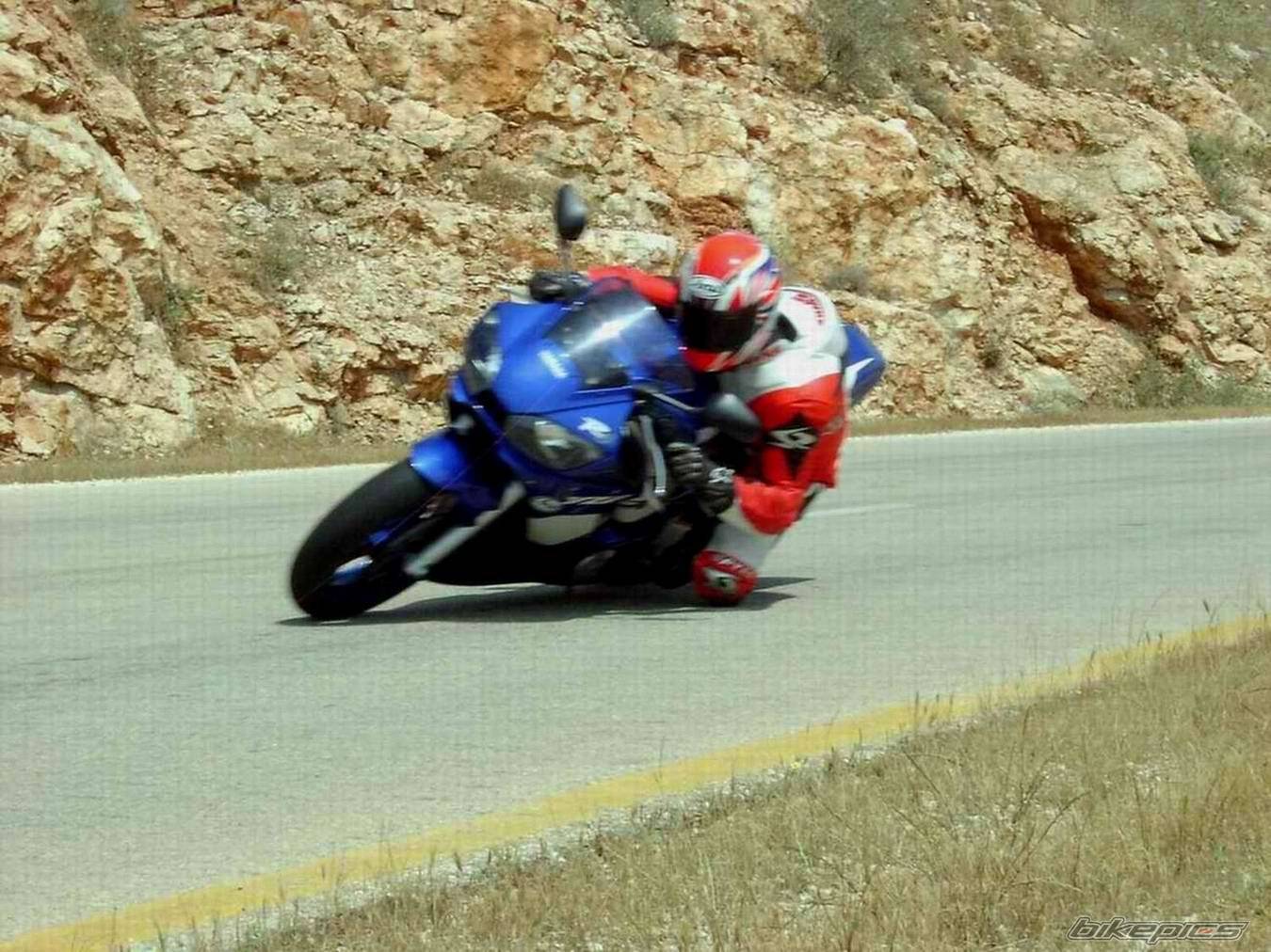Bike Photo 25972