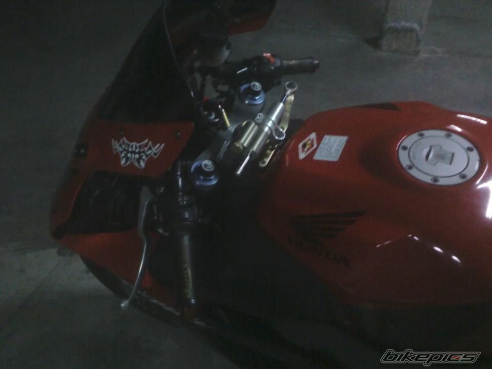 Photo 2597200