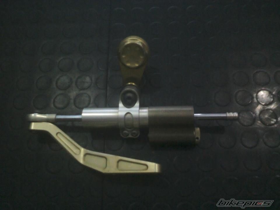 Photo 2597201