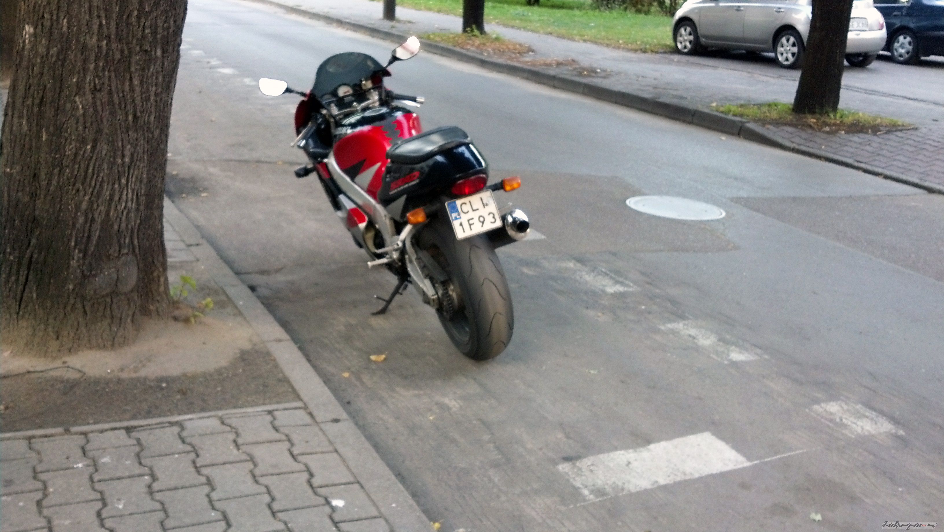 Photo 2597205