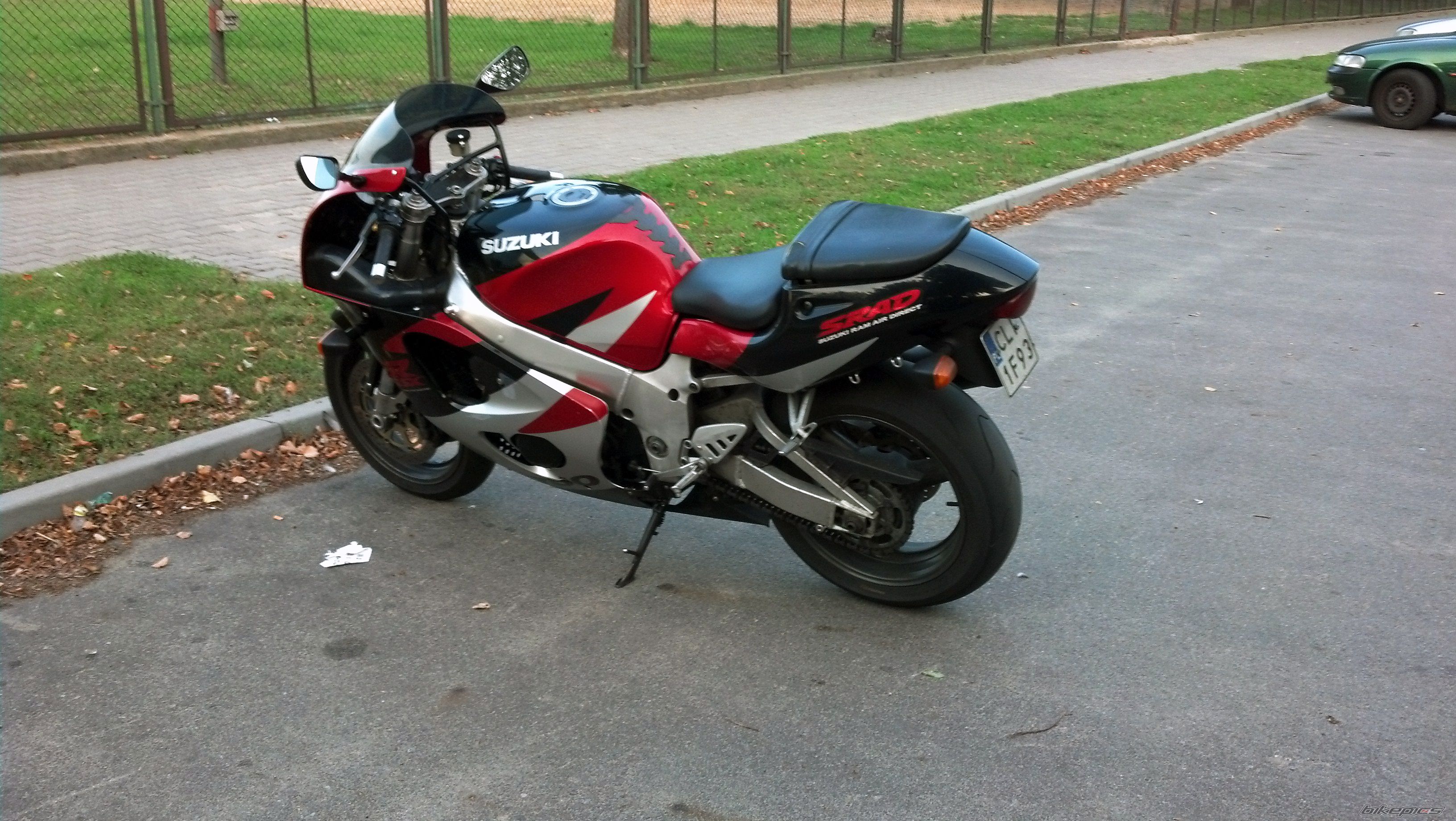 Photo 2597207