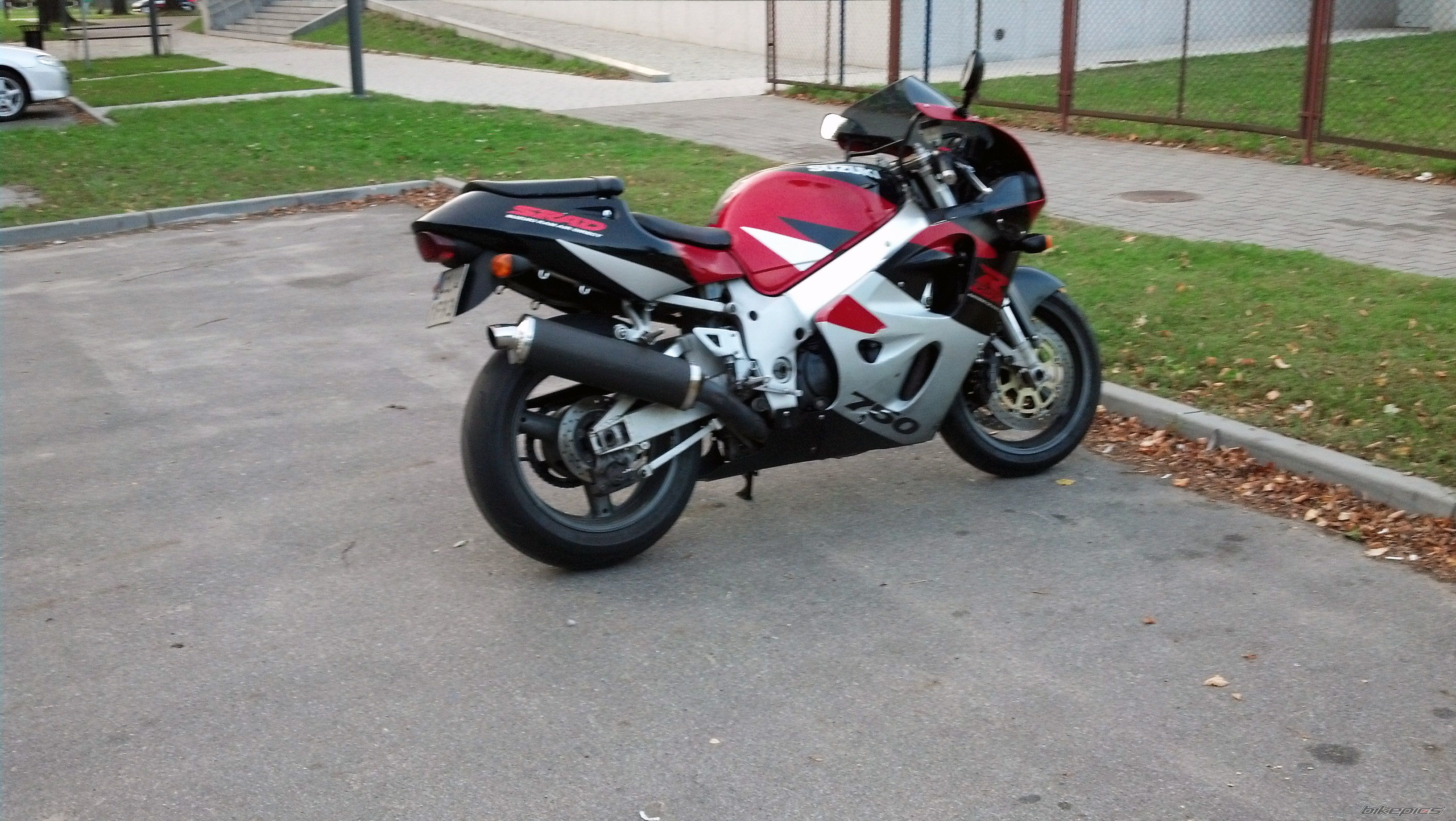 Photo 2597208