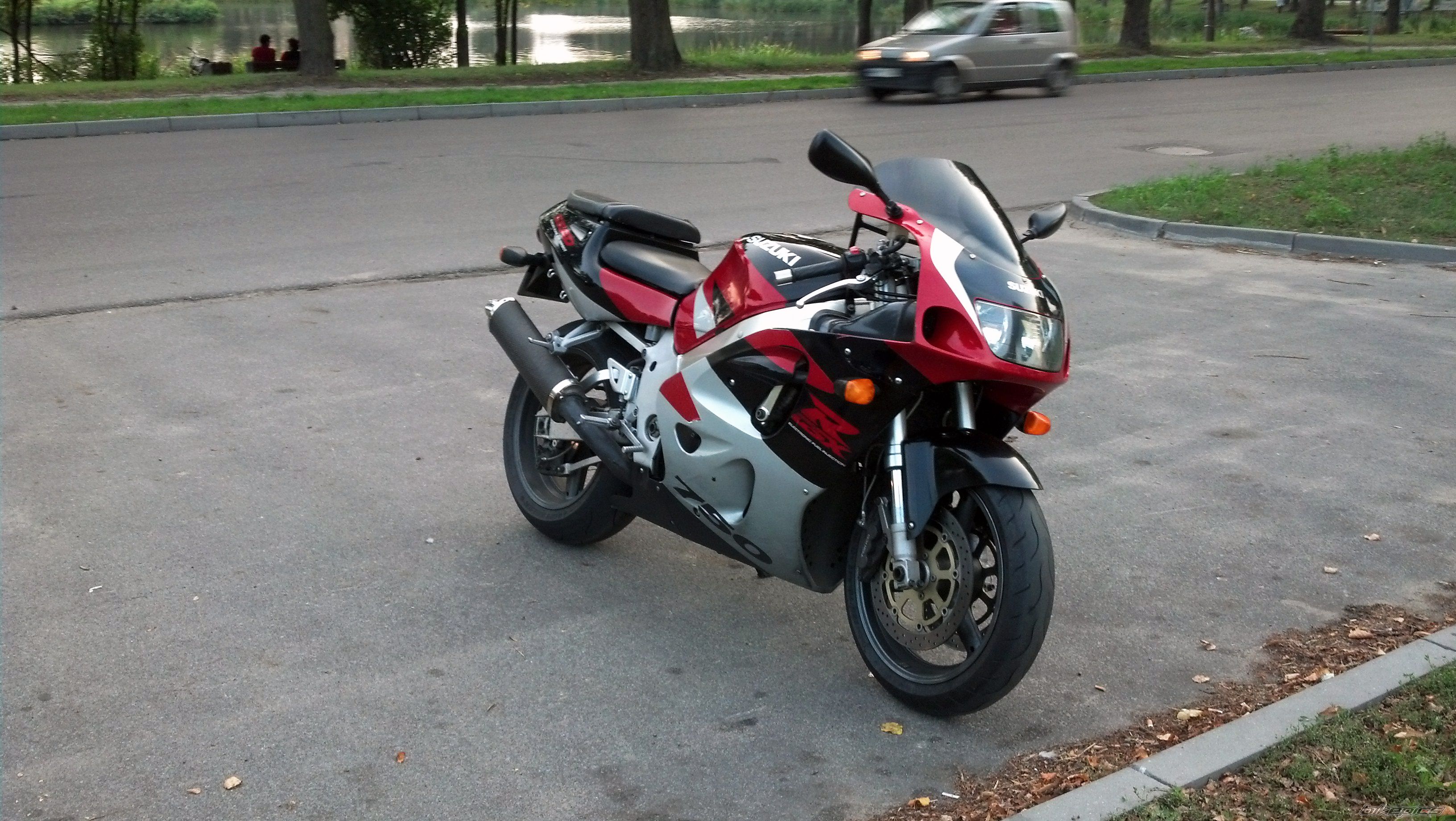 Photo 2597209