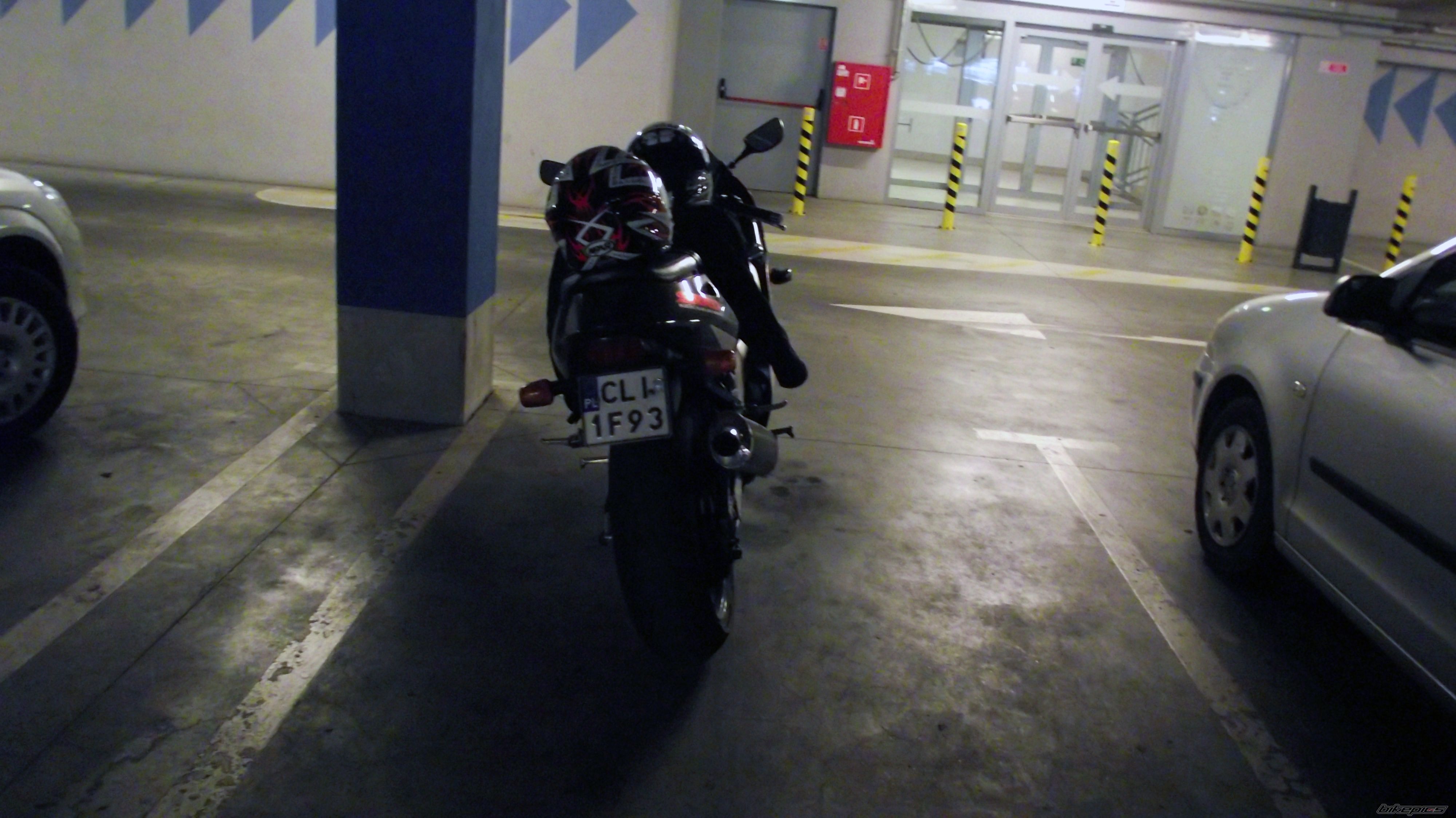 Photo 2597211