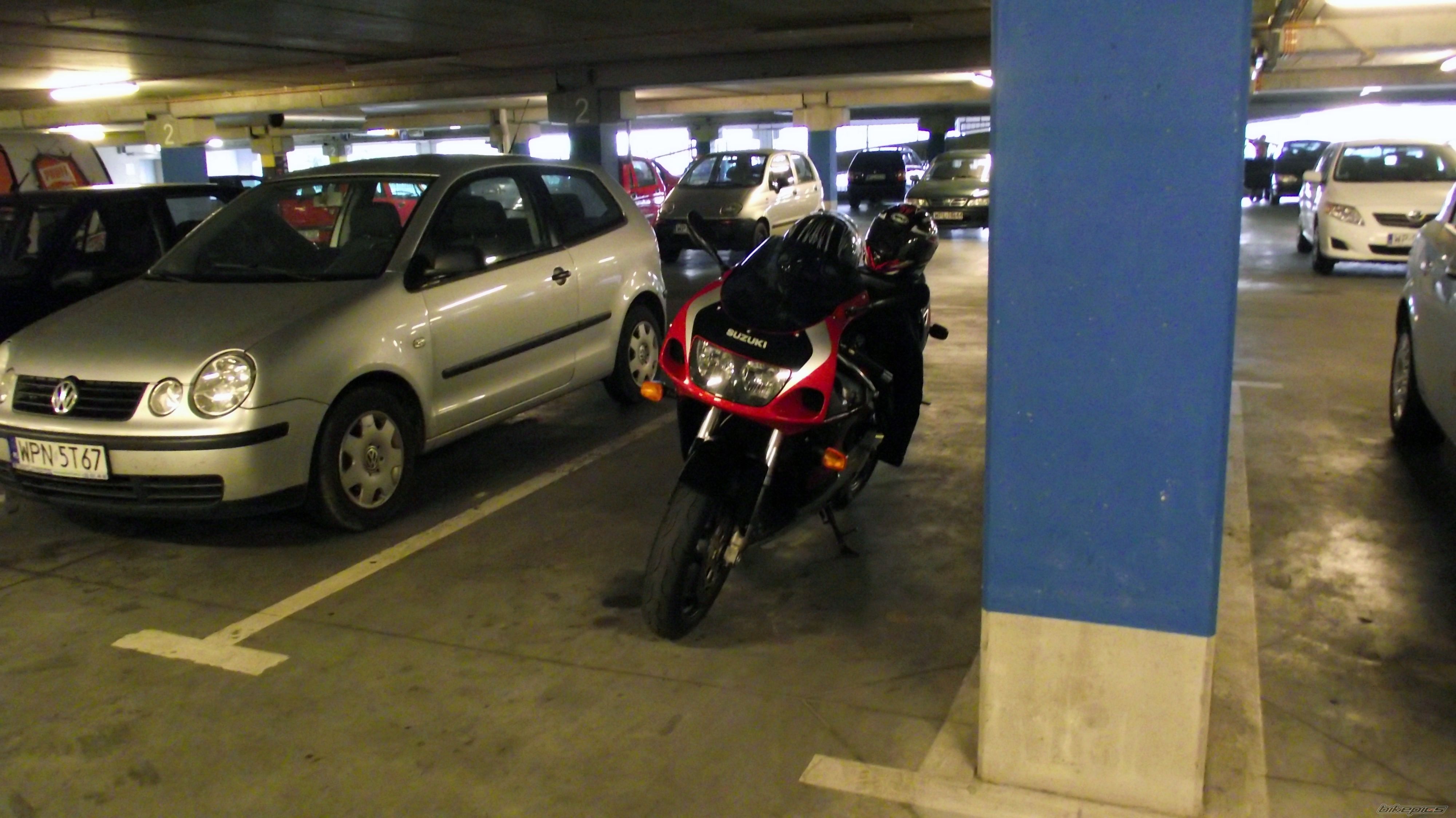 Photo 2597212
