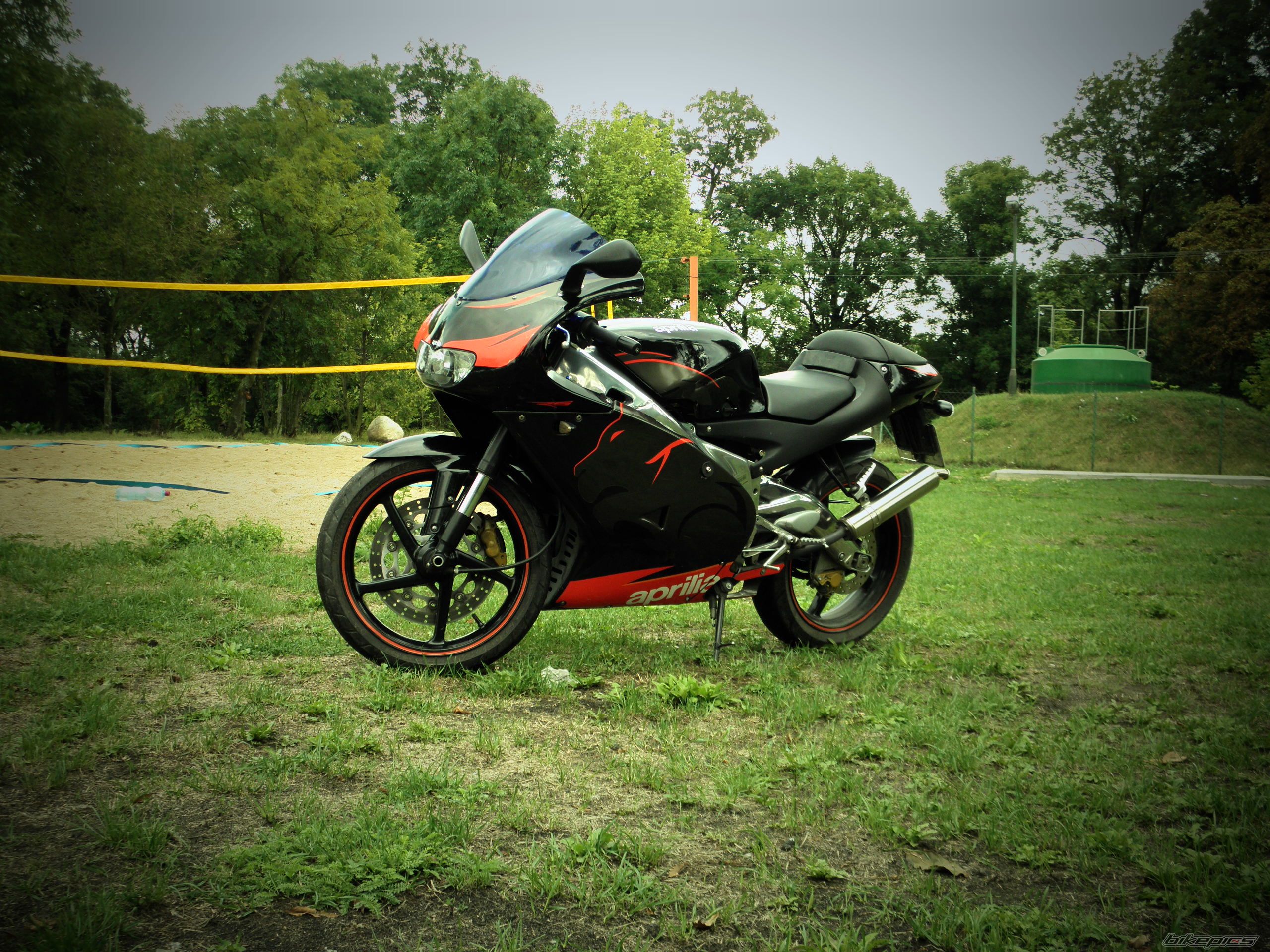 Photo 2597217