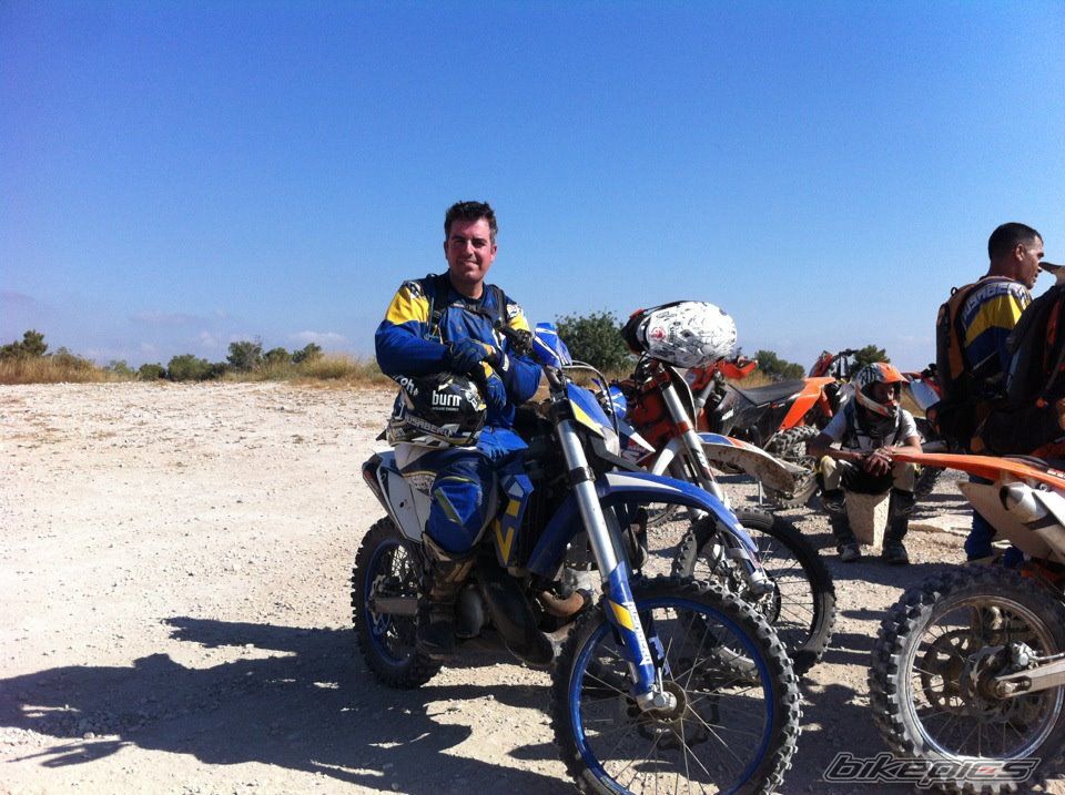 Bike Photo 2597222
