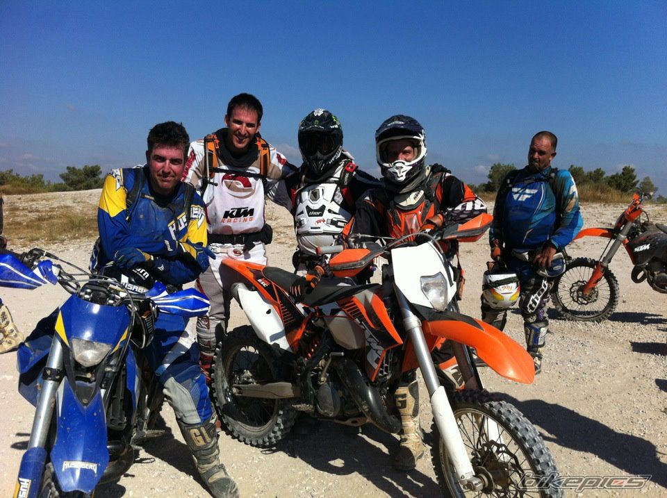 Bike Photo 2597223