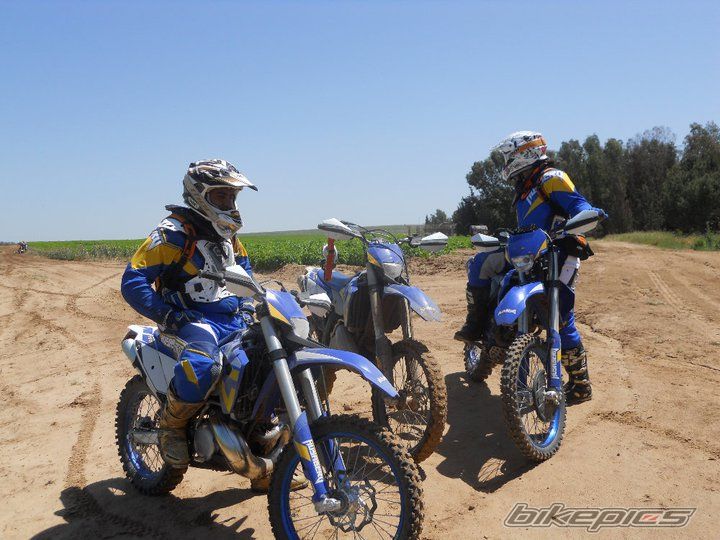 Bike Photo 2597224