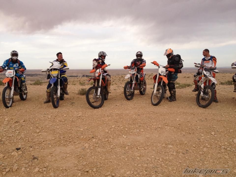 Photo 2597226