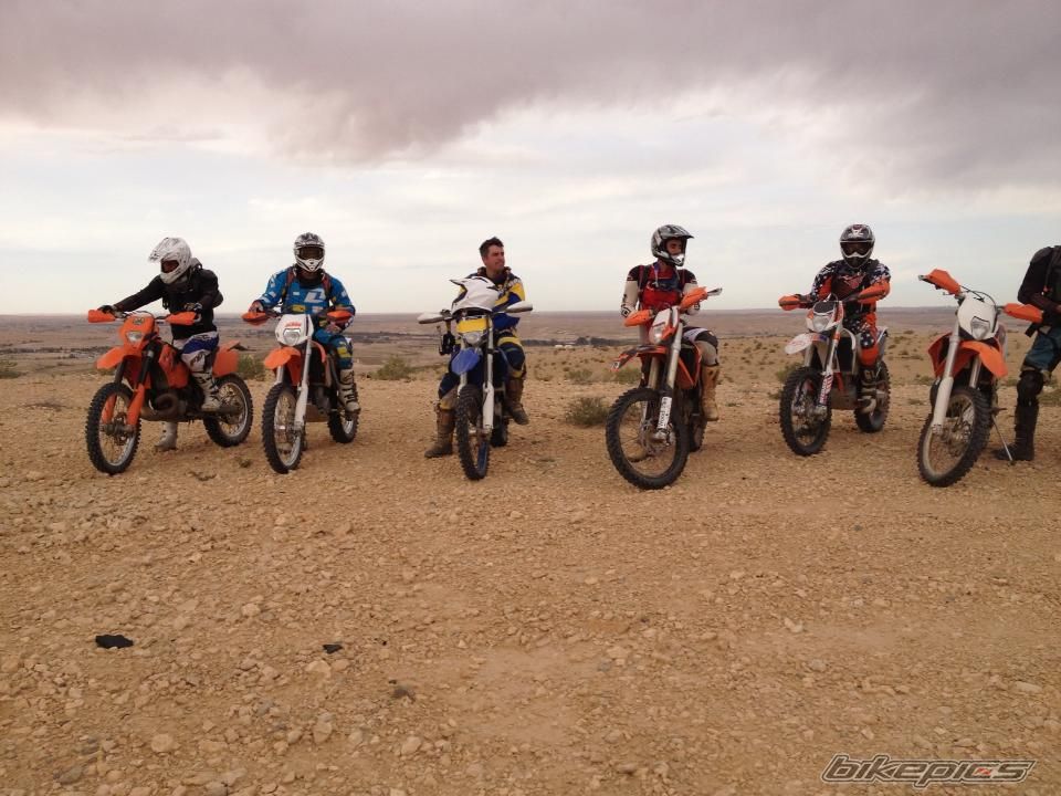 Photo 2597227