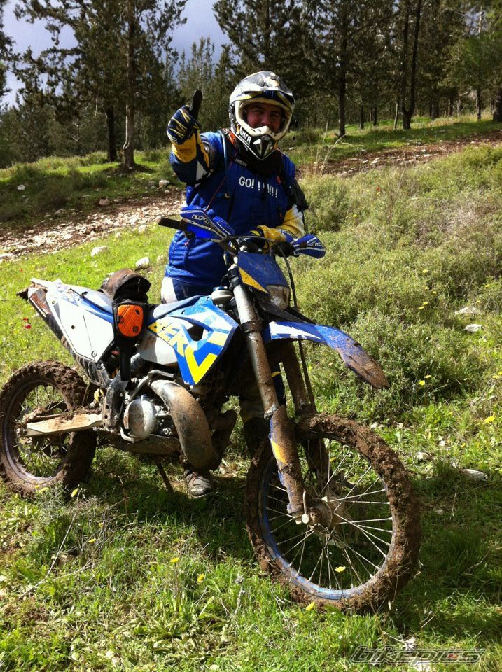 Photo 2597229