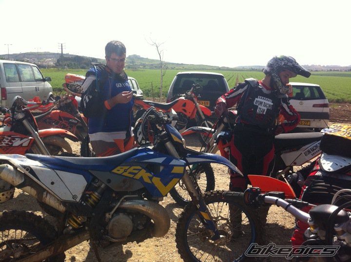 Photo 2597230