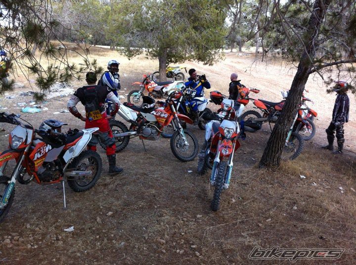 Photo 2597232