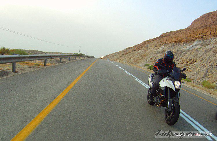 Photo 2597235