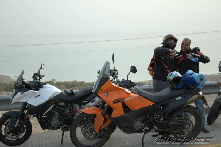 Photo 2597237
