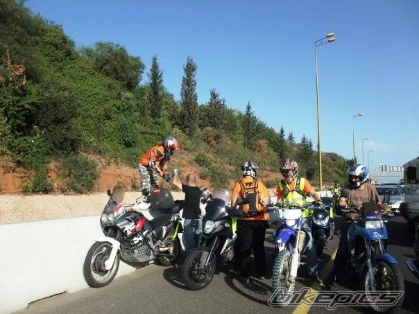 Photo 2597238