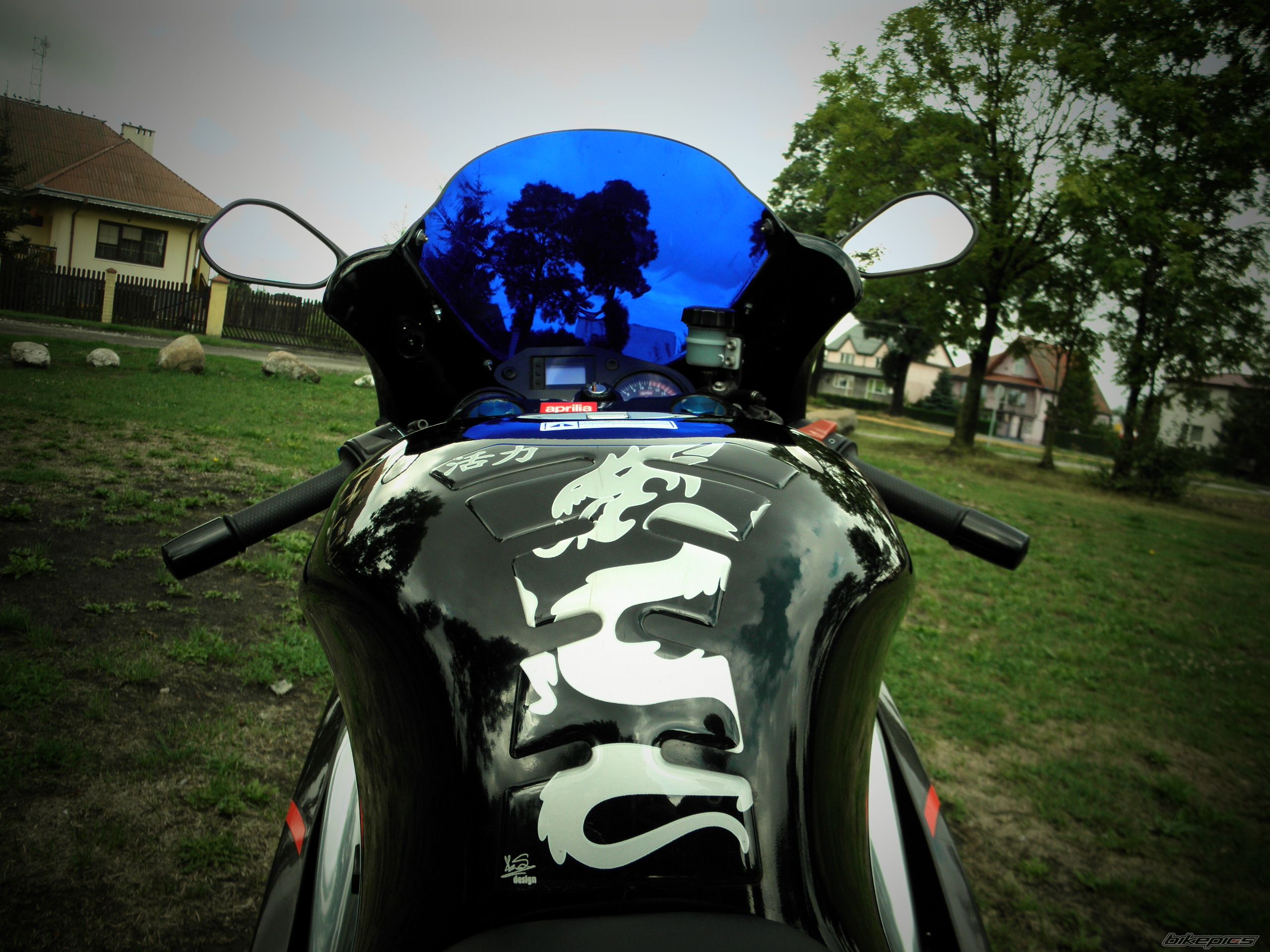 Photo 2597244