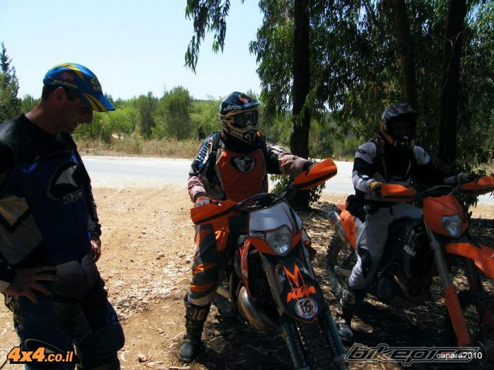 Photo 2597245