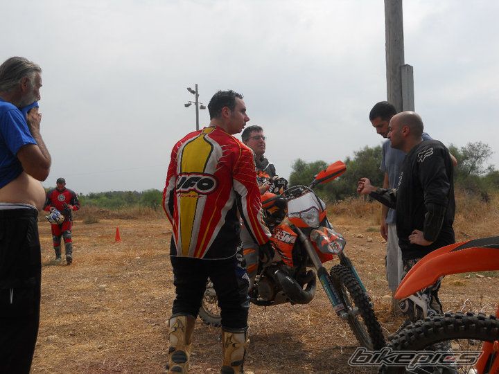 Photo 2597246