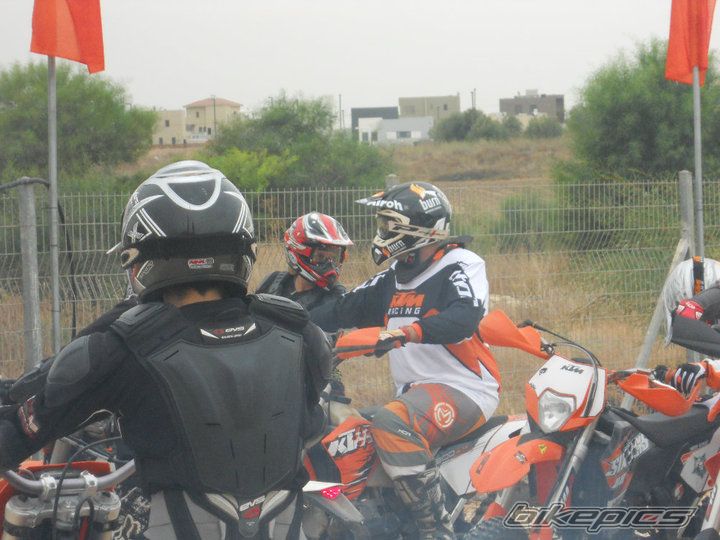 Photo 2597249