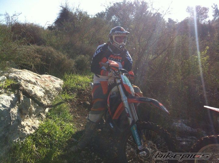Photo 2597251