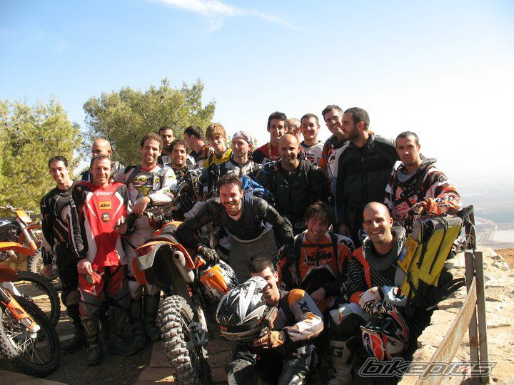 Photo 2597252