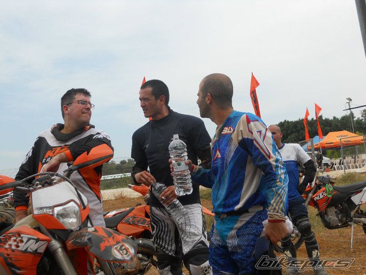 Photo 2597253