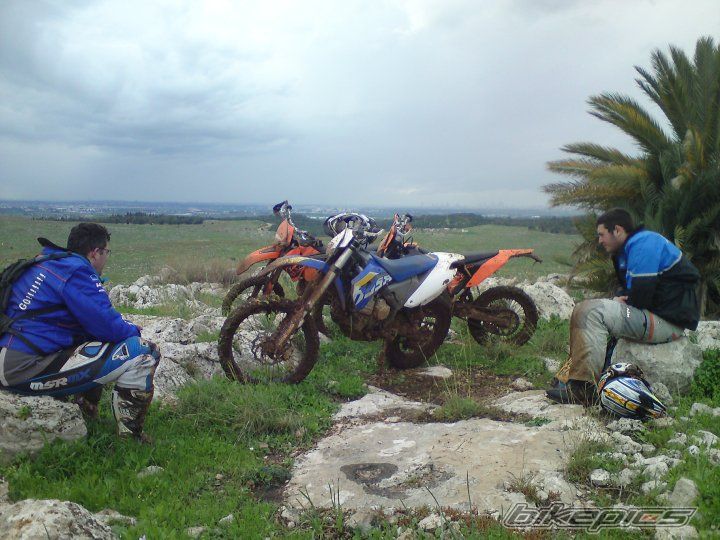 Photo 2597254