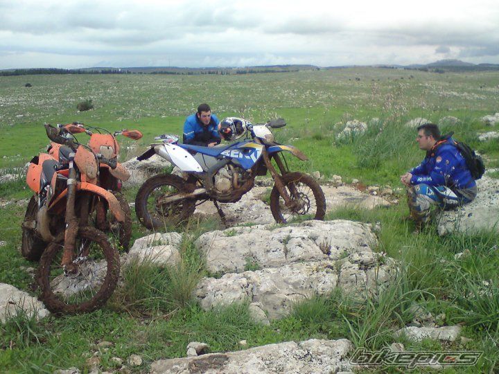 Photo 2597255