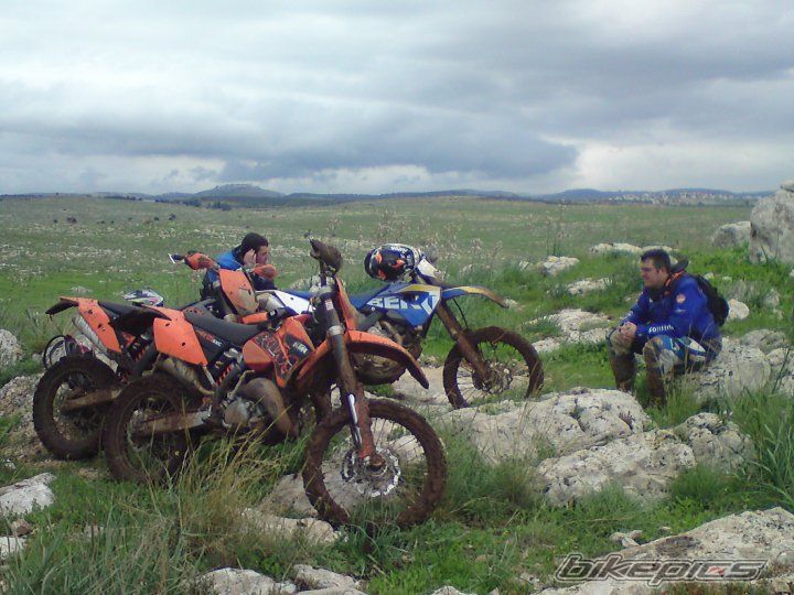 Photo 2597256