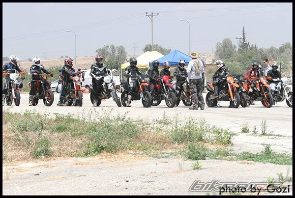 Bike Photo 2597257