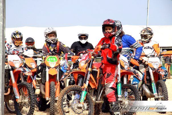 Photo 2597265