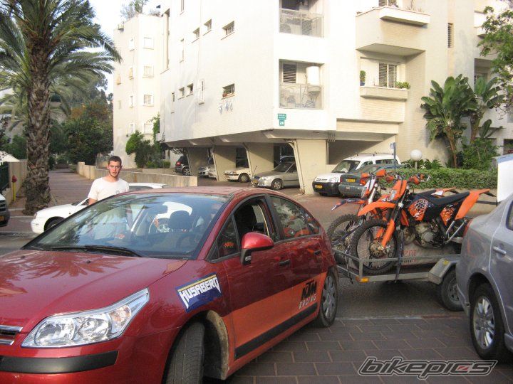 Photo 2597267