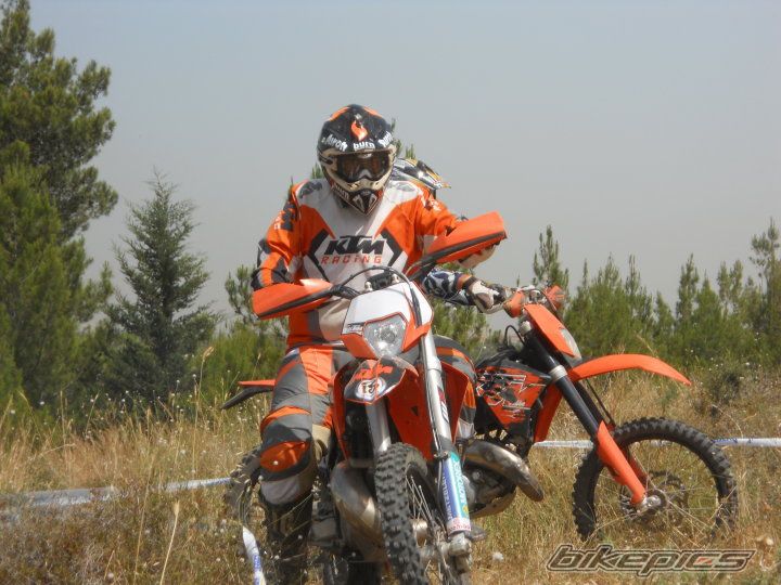 Photo 2597271