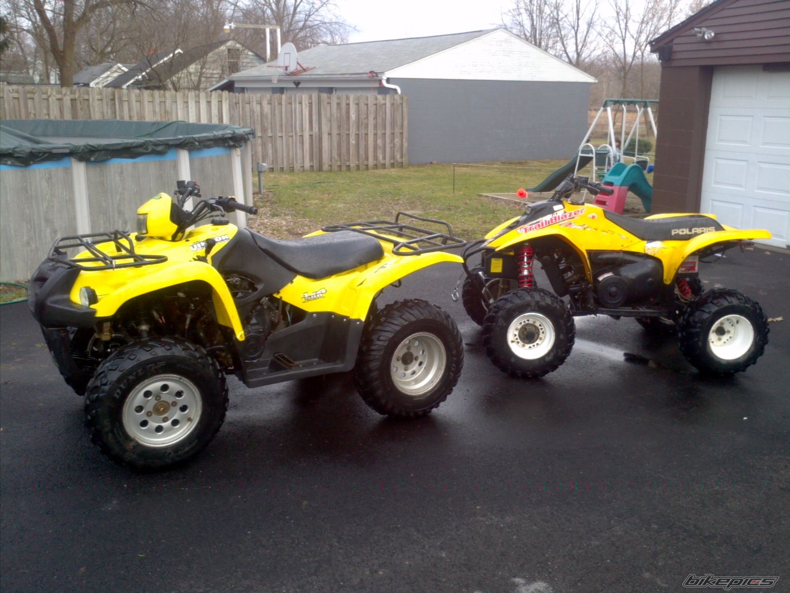 Photo 2597272
