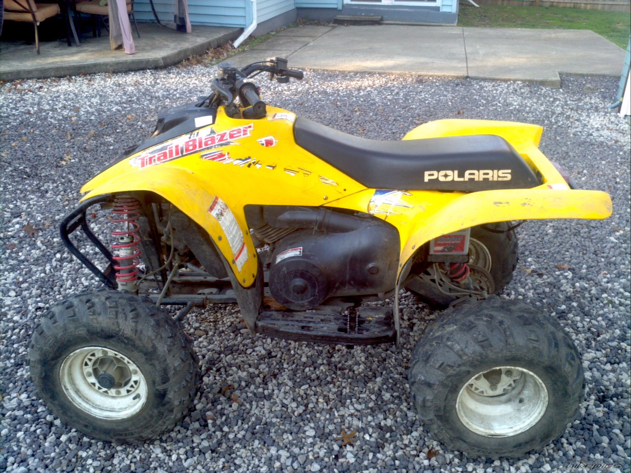 Photo 2597273