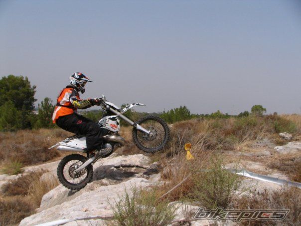 Photo 2597274
