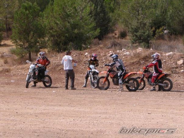 Photo 2597275